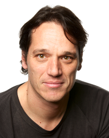 Torsten Thomas